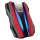 ADATA HD770G 1TB USB 3.2 Gen. 1 Czerwony - 509910 - zdjęcie 2